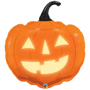 qualatex-35-inch-jack-o-lantern-glow-foil-balloon-66d5be6c38ffd.webp