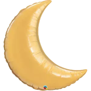 qualatex-35-inch-metallic-gold-crescent-moon-foil-balloon-66d5c67bb6dc3.webp