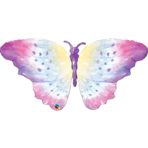qualatex-44-inch-watercolour-butterfly-foil-balloon-66d5c3cb67c81.webp