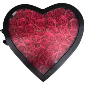 red-rose-bouquet-with-heart-shaped-flower-box-66f403bf69cfa.webp