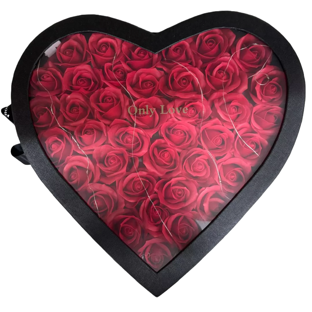 red-rose-bouquet-with-heart-shaped-flower-box-66f403bf69cfa.webp