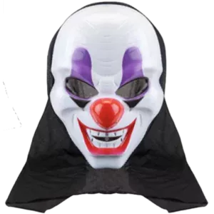 scary-clown-halloween-face-mask-with-hood-66d9a641170b7.webp