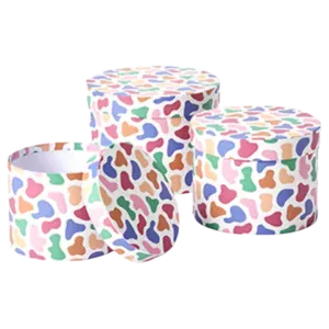 set-of-3-hat-boxes-frida-floral-pattern-66d595c31c226.webp