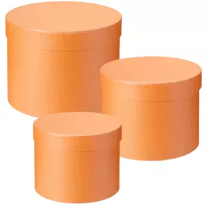set-of-3-hat-boxes-orange-66ec2631cfb32.webp