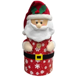 set-of-3-hat-boxes-santa-shaped-66ec13efb6d26.webp
