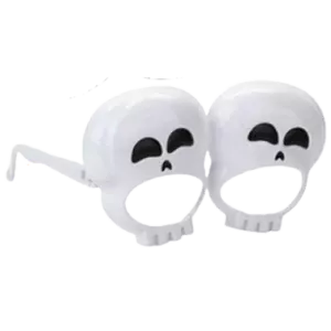 skeleton-themed-halloween-scary-glasses-66d9c52214f29.webp