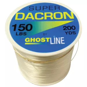 super-dacron-balloon-archline-150lbs-66e9714854fa3.webp