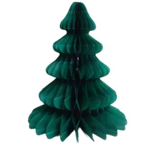 tallon-3-christmas-tree-paper-decorations-66db266763c58.webp