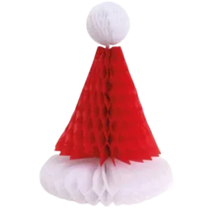 tallon-3-santa-hat-paper-decorations-66db253daa06f.webp