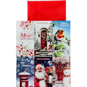 traditional-merry-christmas-36-pack-christmas-money-wallets-66ec13f31e690.webp