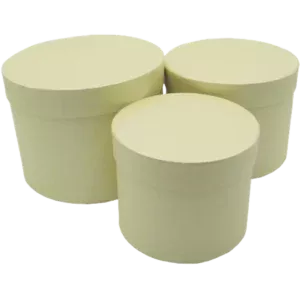 tulip-set-of-3-hat-boxes-ivory-66d5b14bcc9d5.webp