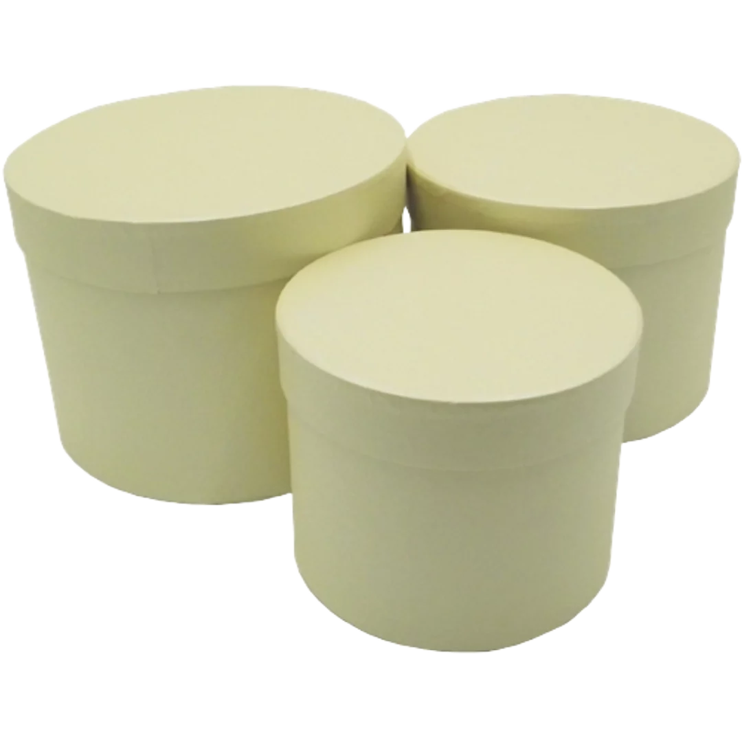 tulip-set-of-3-hat-boxes-ivory-66d5b14bcc9d5.webp
