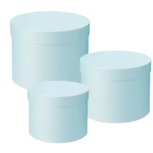 tulip-set-of-3-hat-boxes-light-blue-66d5aca95b6a5.webp