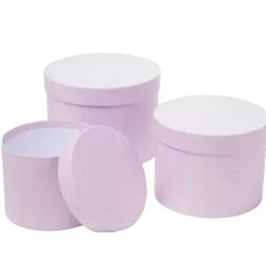 tulip-set-of-3-hat-boxes-light-pink-66d5ac16987c6.webp