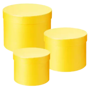 tulip-set-of-3-hat-boxes-yellow-66d5b07ad08c7.webp