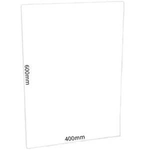 white-acrylic-600mm-x-400mm-rectangle-66deea037dd89.webp