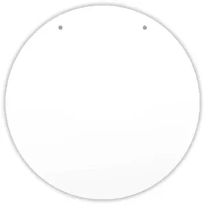 white-acrylic-round-600mm-disc-2-holes-66dedab4cd38a.webp