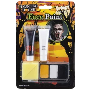 zombie-make-up-kit-66dad6323b64a.webp