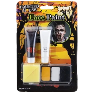 zombie-make-up-kit-66dad6323b64a.webp