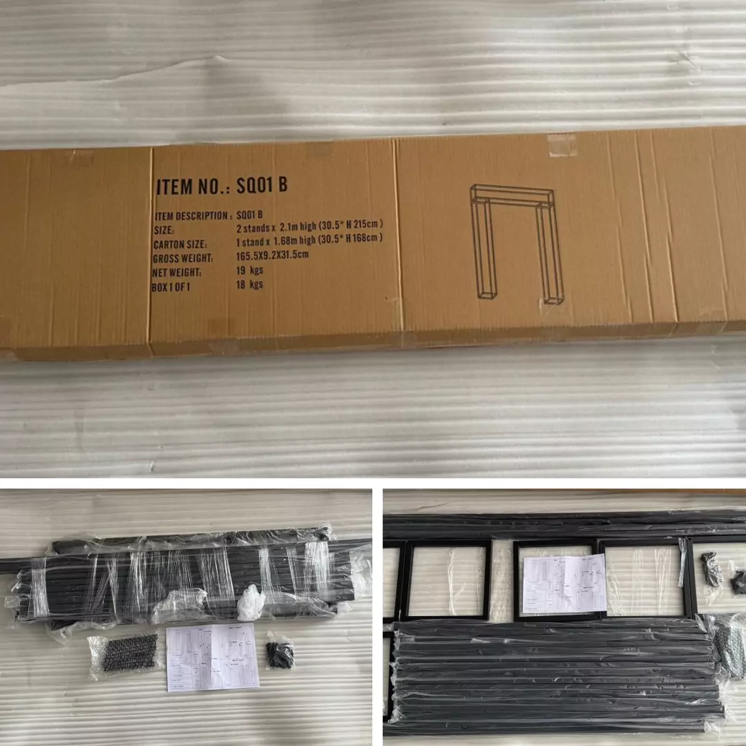 24m-x-168m-collapsible-rectangular-metal-plinth-box-frame-gallery-670918f6a8822.webp