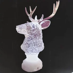 26cm-battery-operated-led-glittering-deer-6708145052093.webp