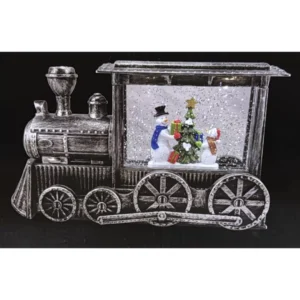29cm-silver-train-with-snowman-6708144d61f69.webp