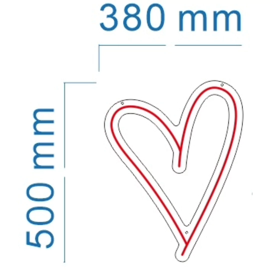 38-x-50-cm-heart-shaped-neon-sign-1-67127fd1b7a71.webp