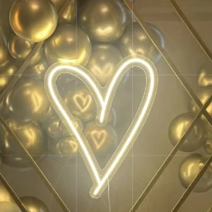 38-x-50-cm-heart-shaped-neon-sign-67127fd21a5a3.webp