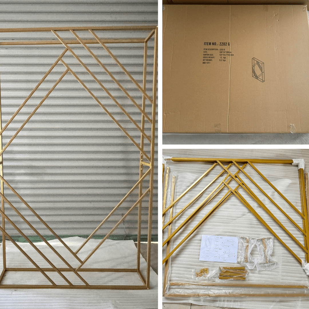 2m-x-12m-collapsible-rectangular-deco-arch-metal-backdrop-stand-6708100628f5c.webp b