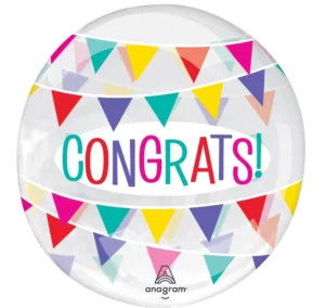 anagram-18-inch-congrate-banner-clearz-balloon-6717817280002.webp