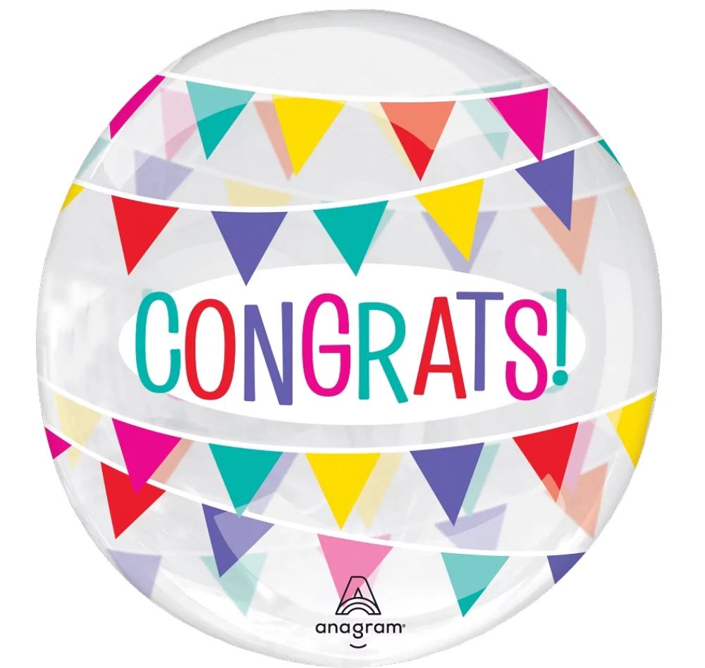 anagram-18-inch-congrate-banner-clearz-balloon-6717817280002.webp