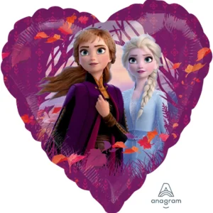 anagram-18-inch-disney-frozen-ii-heart-shaped-foil-balloon-6707c6f6ac4fd.webp