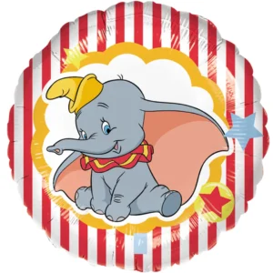 anagram-18-inch-dumbo-standard-foil-balloon-670e940dd31a7.webp