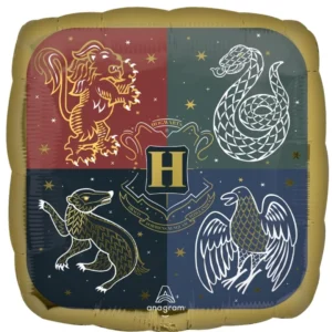 anagram-18-inch-harry-potter-hogwarts-house-crests-drawing-square-foil-balloon-670e8be03e823.webp