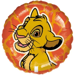 anagram-18-inch-lion-king-simba-standard-foil-balloon-670ea1acc84b2.webp
