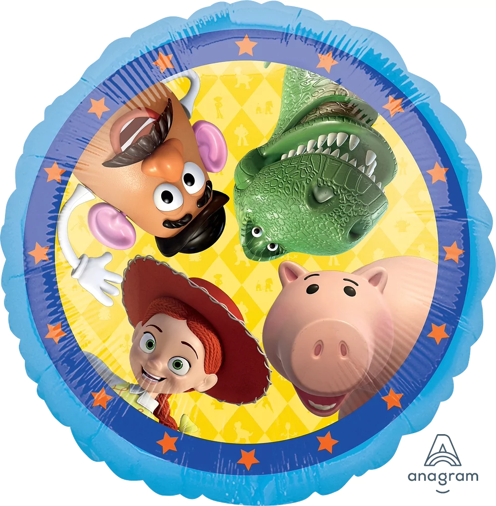 anagram-18-inch-toy-story-4-foil-balloon-1-670e4417515a4.webp