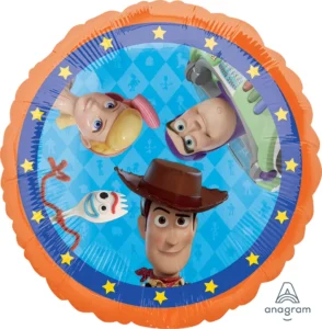 anagram-18-inch-toy-story-4-foil-balloon-670e4417515b0.webp