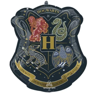 anagram-22-inch-harry-potter-hogwarts-crest-shaped-supershape-foil-balloon-670e8d48e8138.webp
