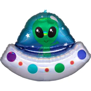 anagram-28-inch-alien-space-ship-iridescent-foil-balloon-6712643f323b7.webp