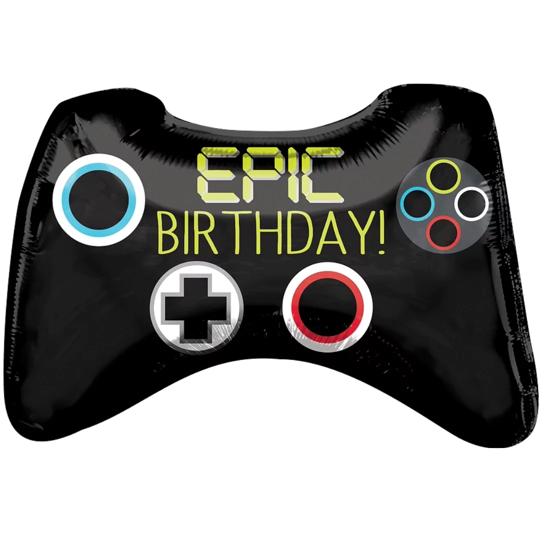 anagram-28-inch-epic-birthday-game-controller-super-shape-balloon-671793b3ef73a.webp