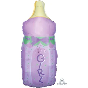 anagram-31-inch-baby-bottle-girl-supershape-foil-balloon-670fef60e73dc.webp