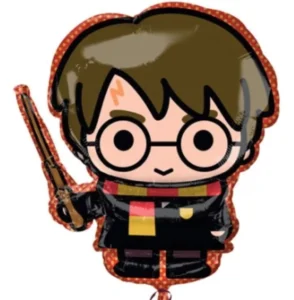 anagram-31-inch-harry-potter-supershape-foil-balloon-670e4f16f1c27.webp