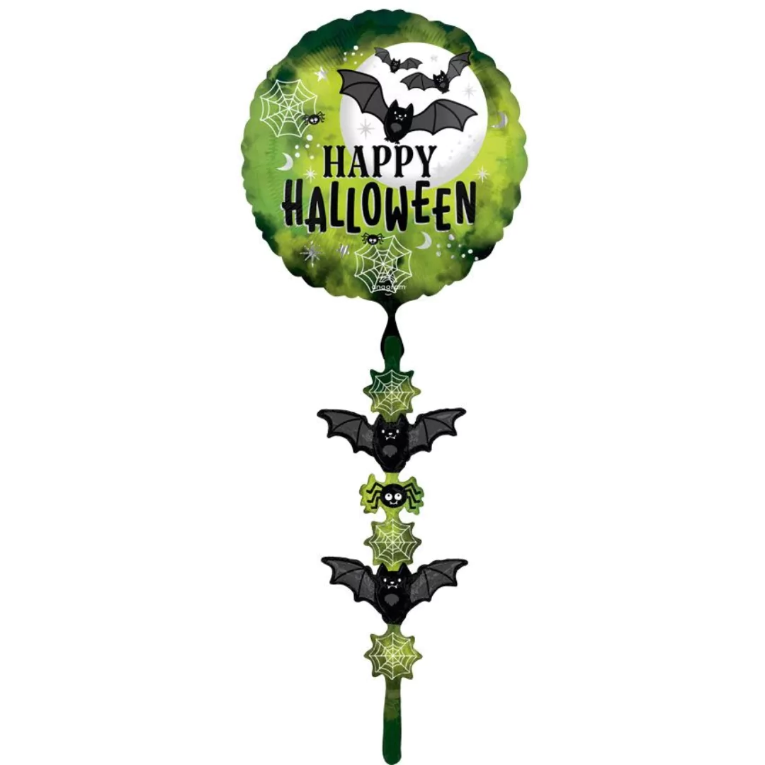 anagram-69-inch-halloween-glow-batty-bat-airwalkers-foil-balloon-6706bf2a498f0.webp