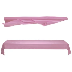 anangram-100ft-x-40-inch-baby-pink-tablecover-roll-6703f6e72ac92.webp