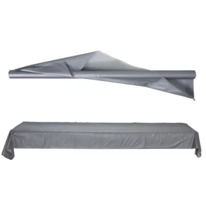 anangram-100ft-x-40-inch-silver-sparkle-tablecover-roll-670515bb827da.webp