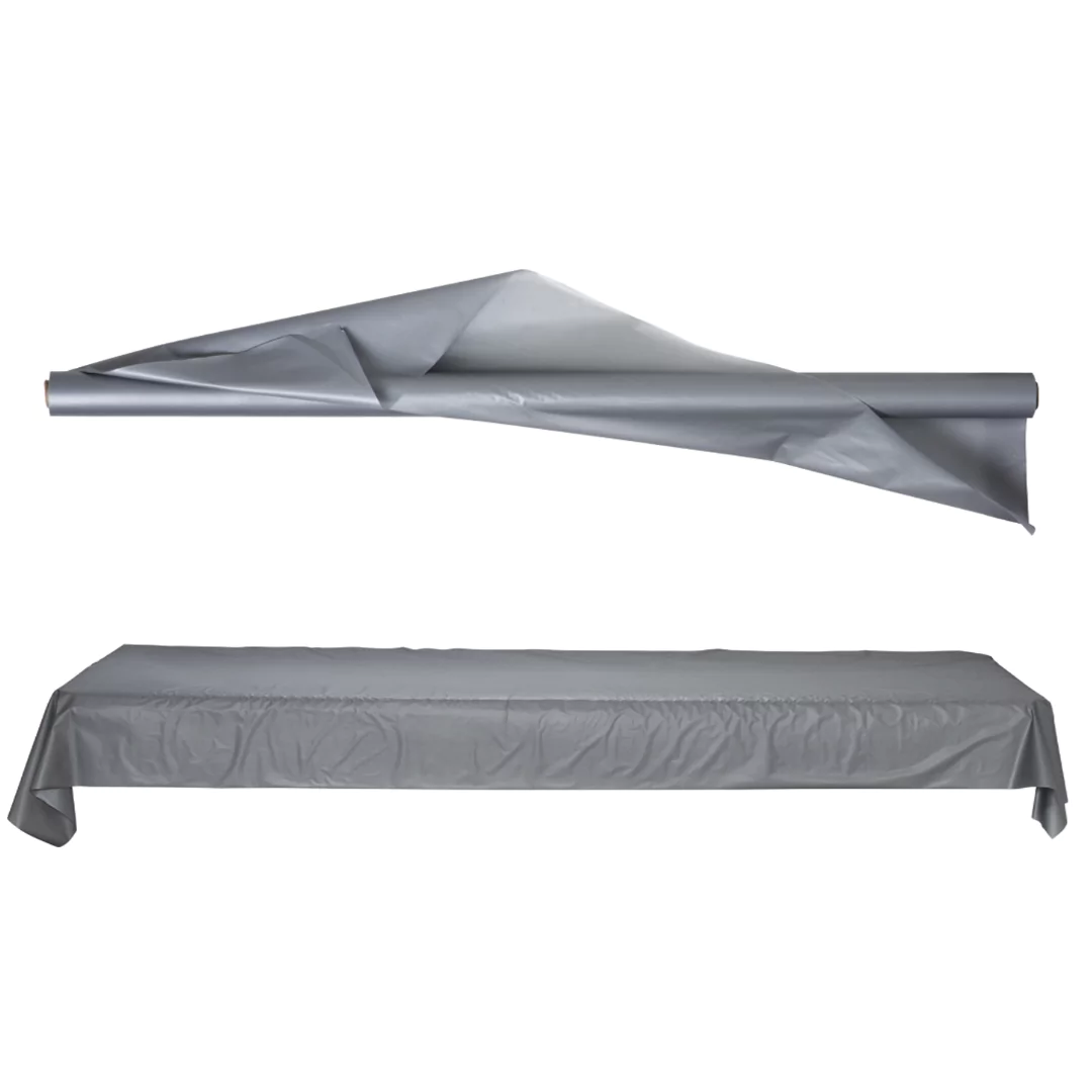 anangram-100ft-x-40-inch-silver-sparkle-tablecover-roll-670515bb827da.webp