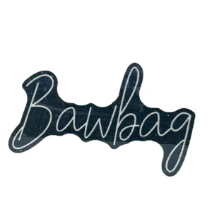 bawbag-neon-sign-white-671f88901d19e.webp