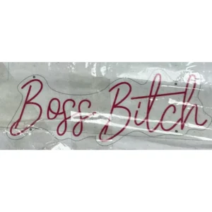 boss-bitch-neon-sign-pink-671bb91601d62.webp