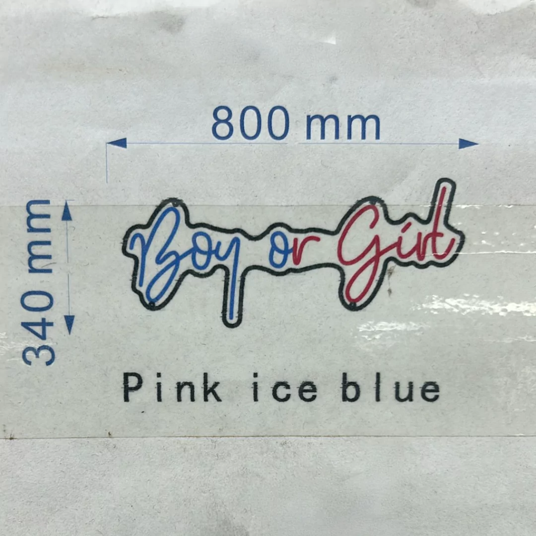 boy-or-girl-neon-sign-pink-ice-blue-dimensions-1-671b810a4e6d2.webp