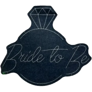 bride-to-be-neon-sign-with-diamond-ring-at-the-top-cool-white-671a2c8d6a1dc.webp